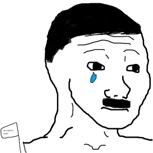 drawing sketch human face