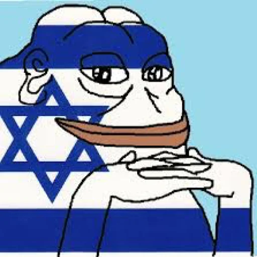 drawing illustration animated cartoon