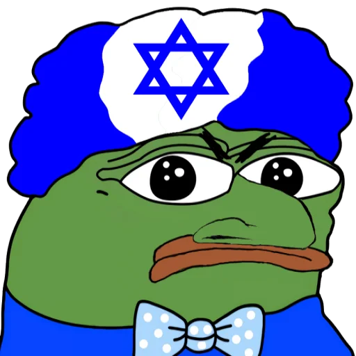 clipart drawing animated cartoon