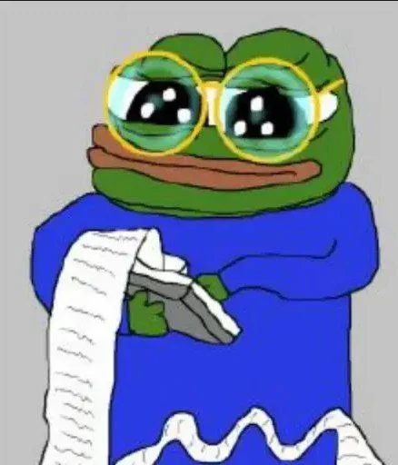 Sticker HonkerBased - 1