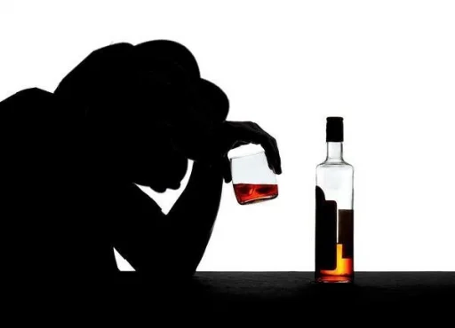 Sticker HonkerBased - 1