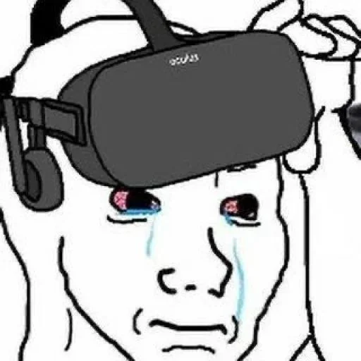 Sticker HonkerBased - 1