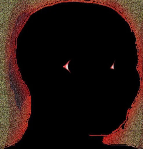 Sticker HonkerBased - 1