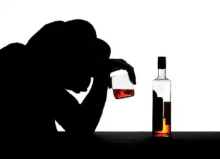 Sticker Honkers        by @raivozo - 7