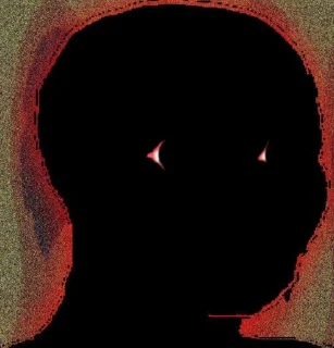 Sticker Honkers        by @raivozo - 5