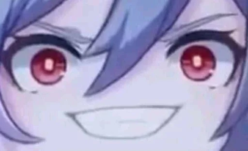 sketch cartoon illustration