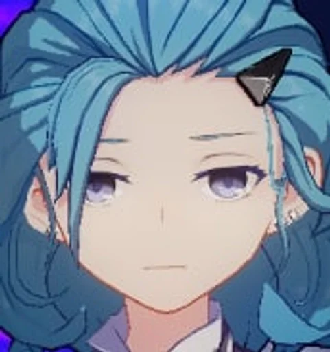 аниме иллюстрация мультипликация