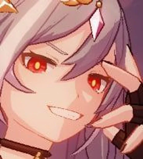 аниме мультфильм манга