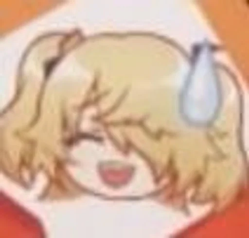 эскиз мультфильм рисование