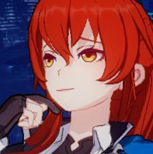 аниме мультфильм манга