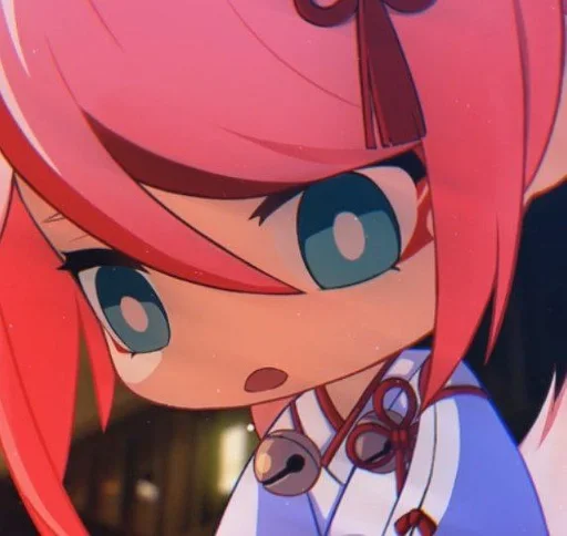 аниме мультфильм манга