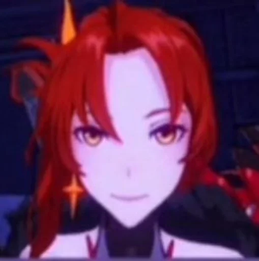 cartoon manga fictional character