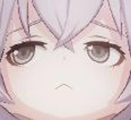 эскиз мультфильм аниме