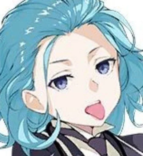 sketch illustration animated cartoon