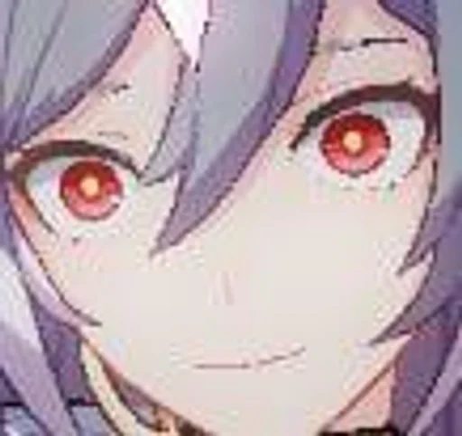 sketch text illustration