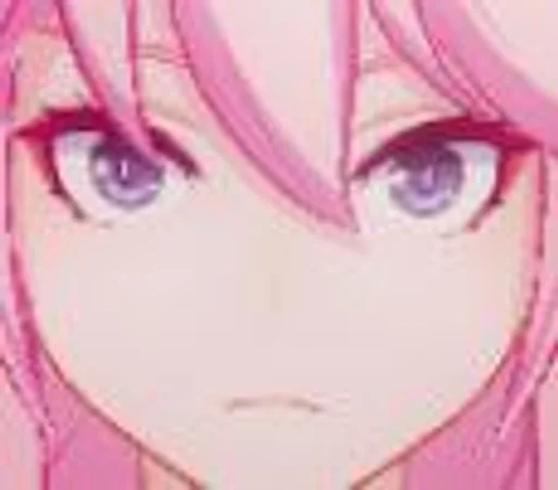 sketch manga cartoon