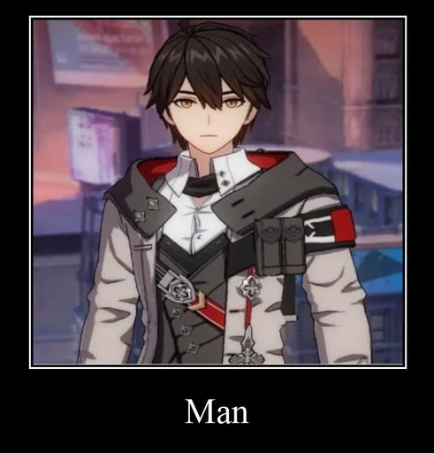 anime fictional character cartoon