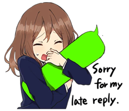 аниме мультфильм вымышленный персонаж