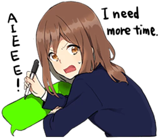 аниме мультфильм мультипликация