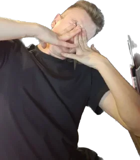 Sticker RUNA💨 - 9