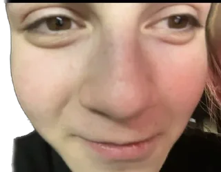 Sticker RUNA💨 - 10