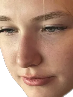 Sticker RUNA💨 - 5