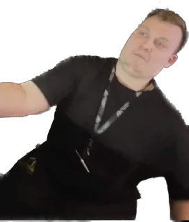 Sticker RUNA💨 - 8