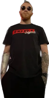 Sticker RUNA💨 - 4