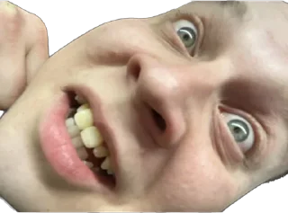 Sticker RUNA💨 - 6