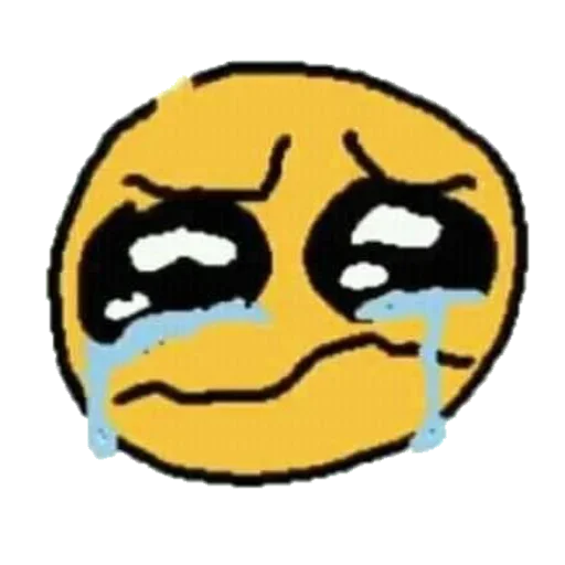 СМС мультфильм клипарт