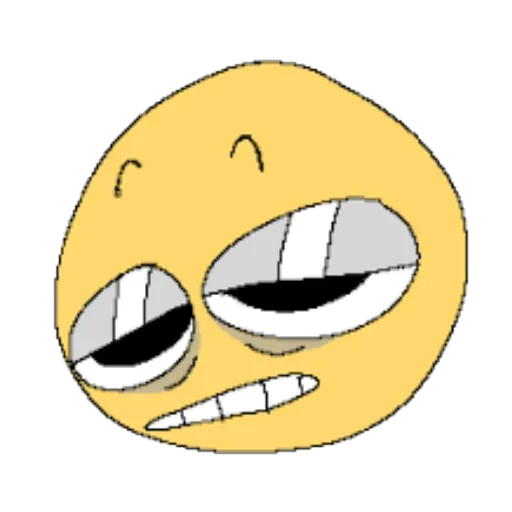 cartoon clipart illustration