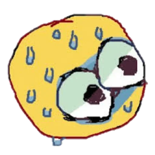 мультфильм клипарт детское искусство