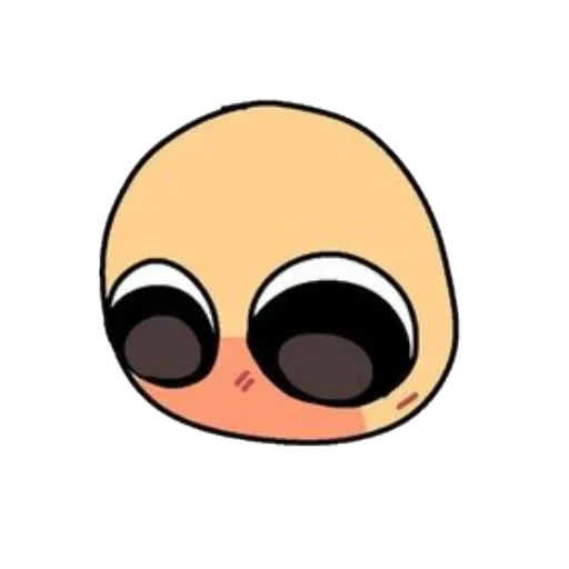 clipart circle illustration