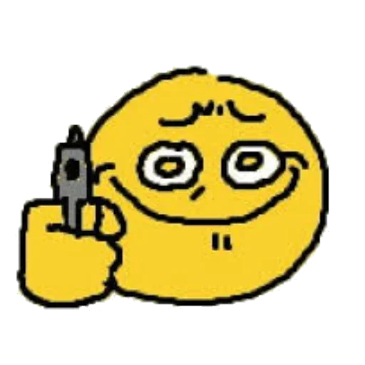 drawing clipart emoticon