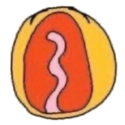 беспозвоночный