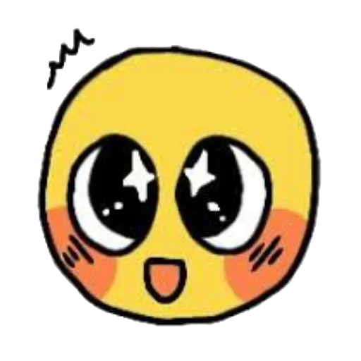 text clipart graphics