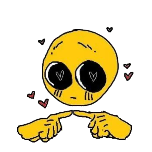 cartoon clipart drawing