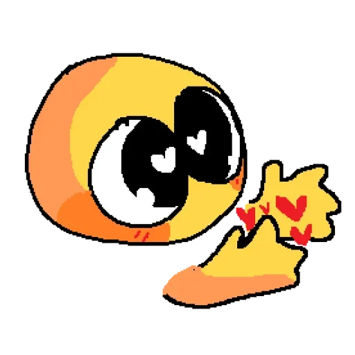 cartoon clipart illustration