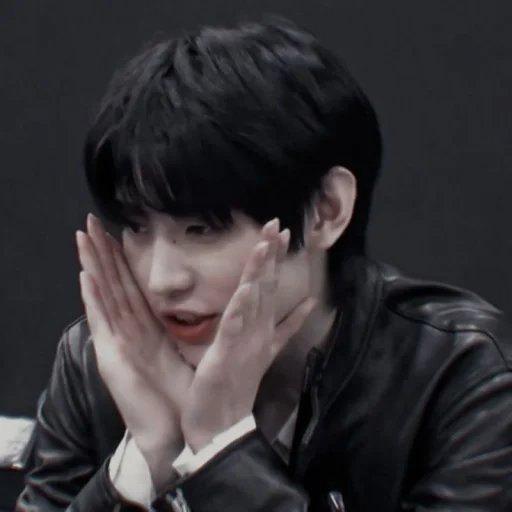 ★𝐒𝐮𝐧𝐠𝐡𝐨𝐨𝐧★ - 