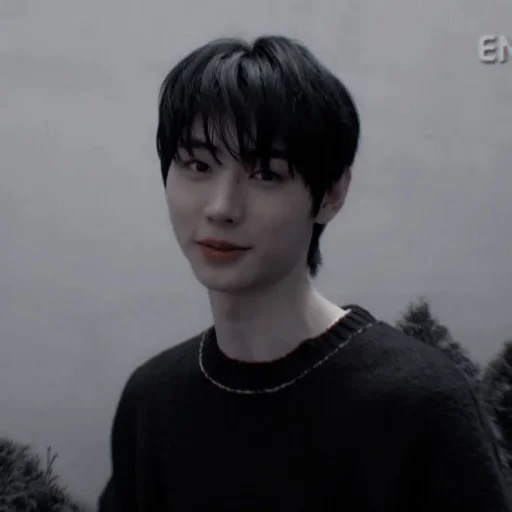 Sticker ★𝐒𝐮𝐧𝐠𝐡𝐨𝐨𝐧★ - 0