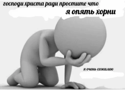 младенец новорожденный