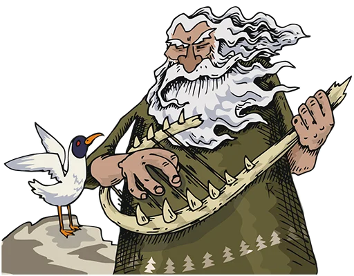 drawing illustration sketch