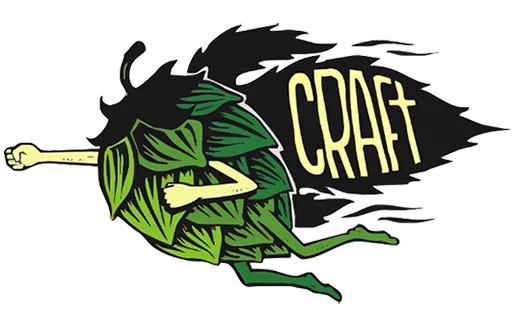 drawing clipart illustration