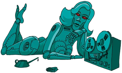 drawing clipart illustration