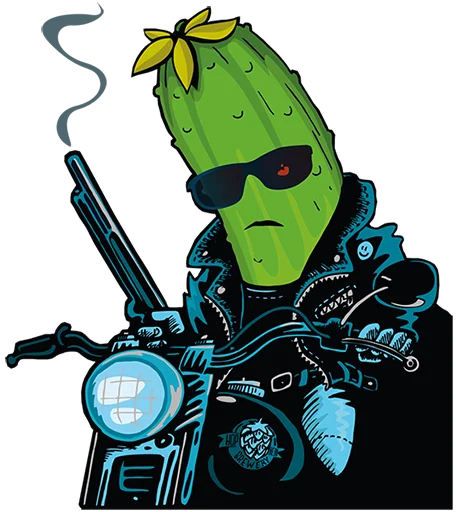 drawing illustration clipart