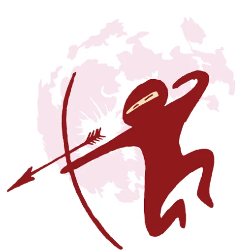 clipart graphics drawing