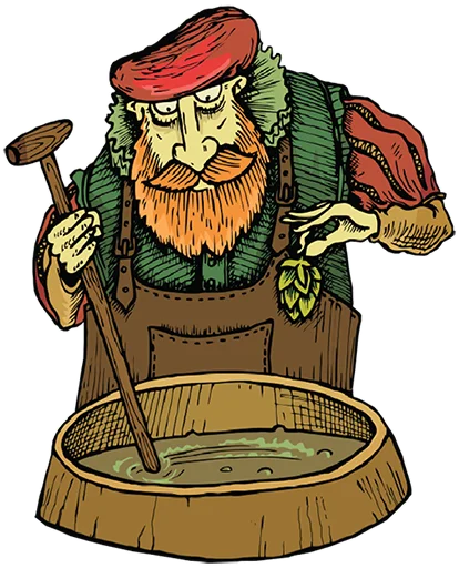 drawing clipart illustration