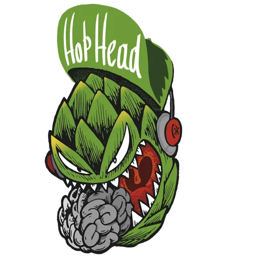 fruit drawing clipart