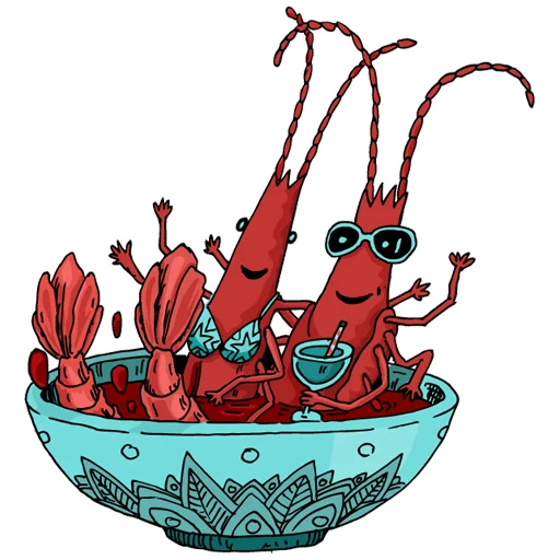 drawing illustration clipart