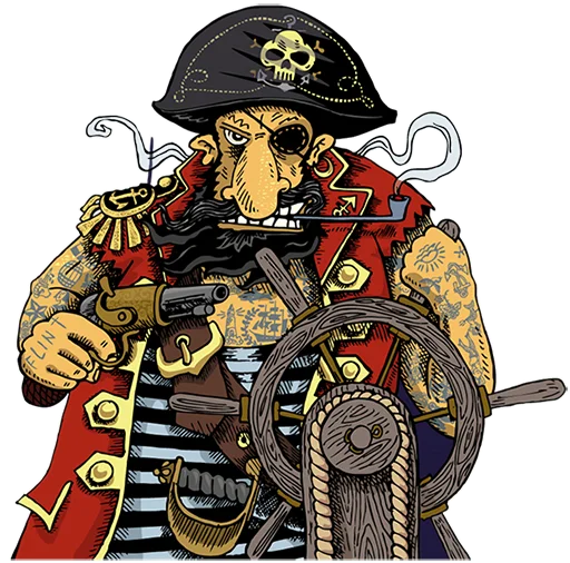 fictional character cartoon fiction